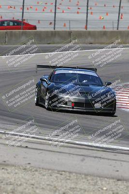 media/May-18-2025-Speed Ventures (Sun) [[b6e29aef7d]]/Yellow/Session 2 (Turn 5)/
